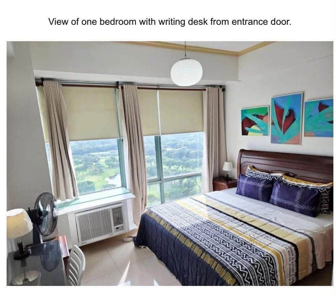 FOR RENT - photo 2