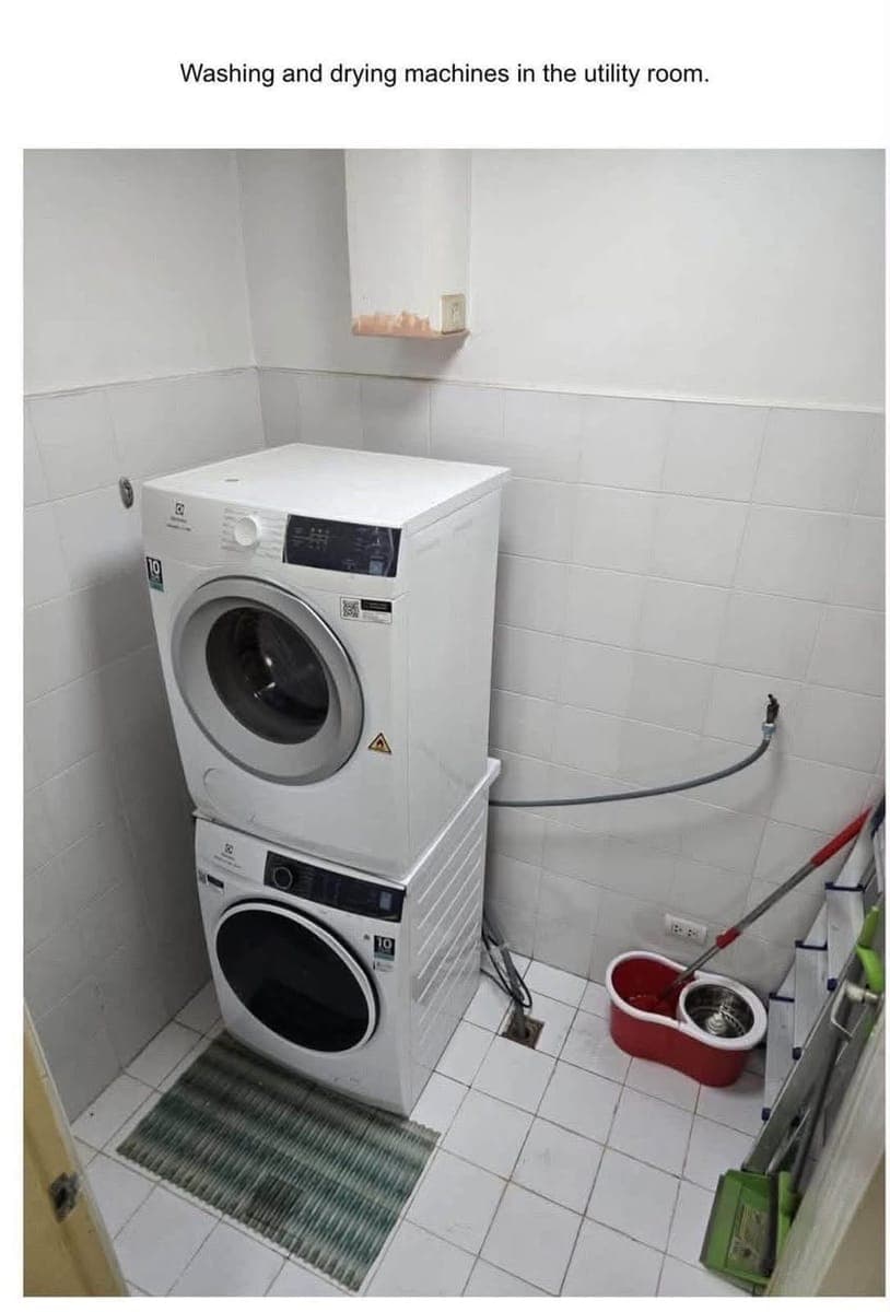 FOR RENT - photo 3