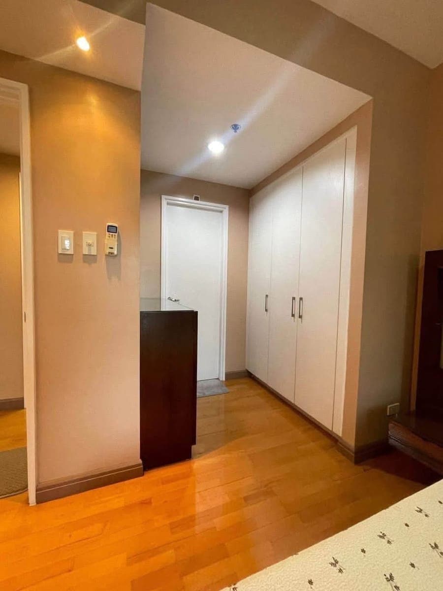 FOR RENT - photo 3