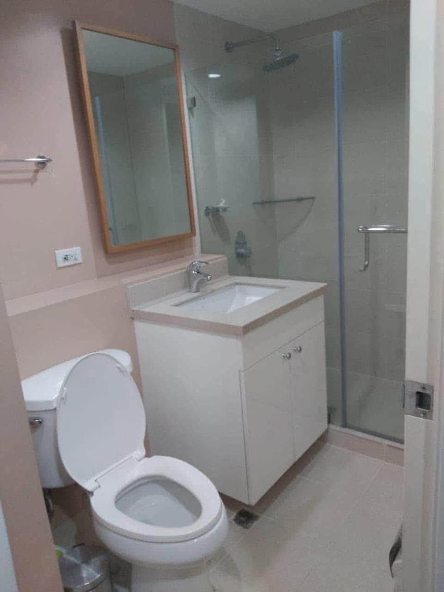 FOR RENT - photo 5