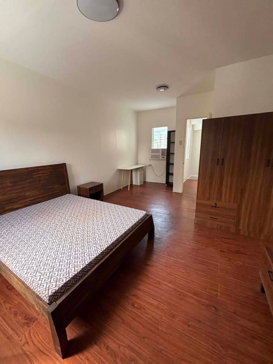 FOR RENT – 3-BEDROOM TOWNHOUSE - photo 1