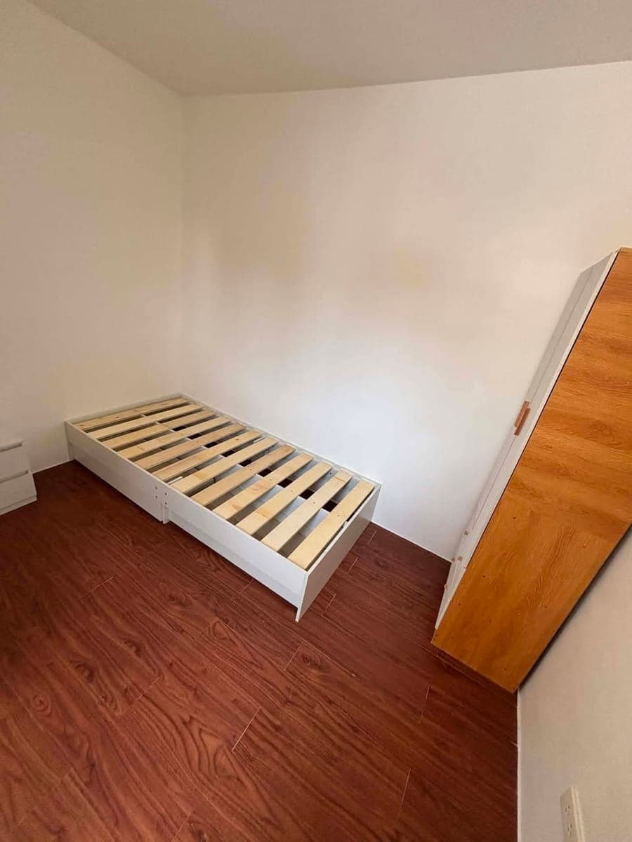 FOR RENT – 3-BEDROOM TOWNHOUSE - photo 4