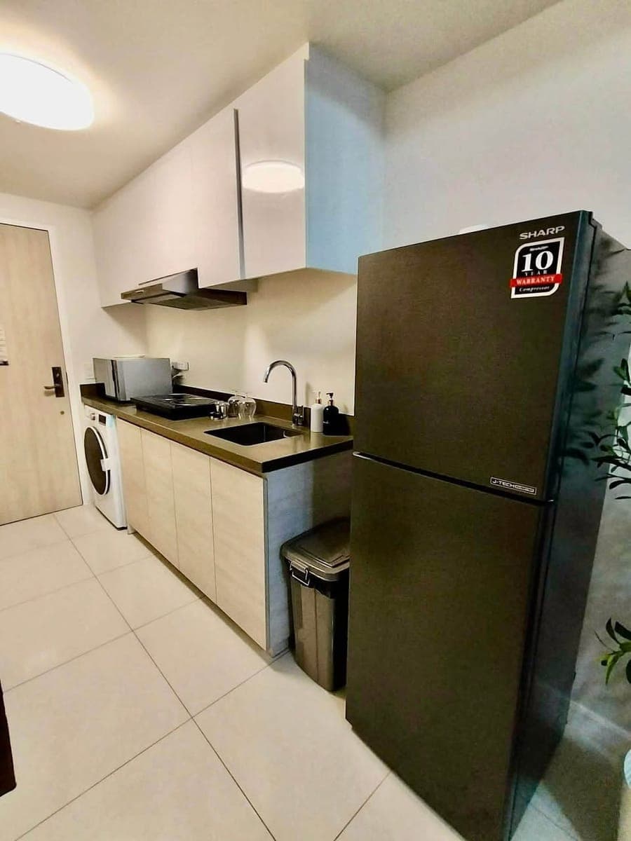 Direct Listing🔥 - photo 4