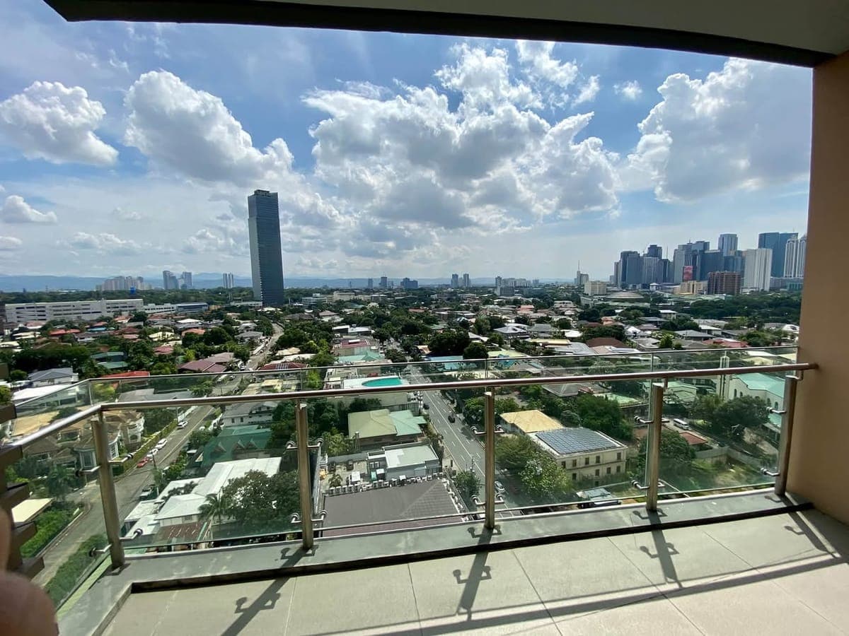 ‼️Furnished Luxury Studio for Lease‼️ - photo 4