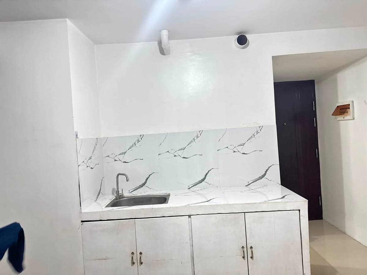For Sale / For Rent !!! - photo 3