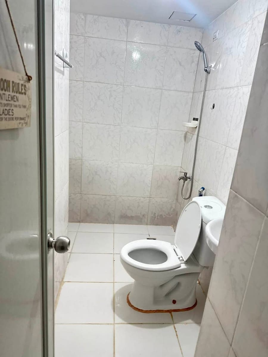 For Sale / For Rent !!! - photo 5