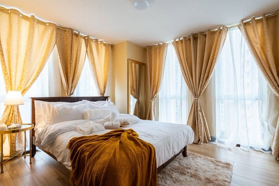 FOR RENT - photo 4
