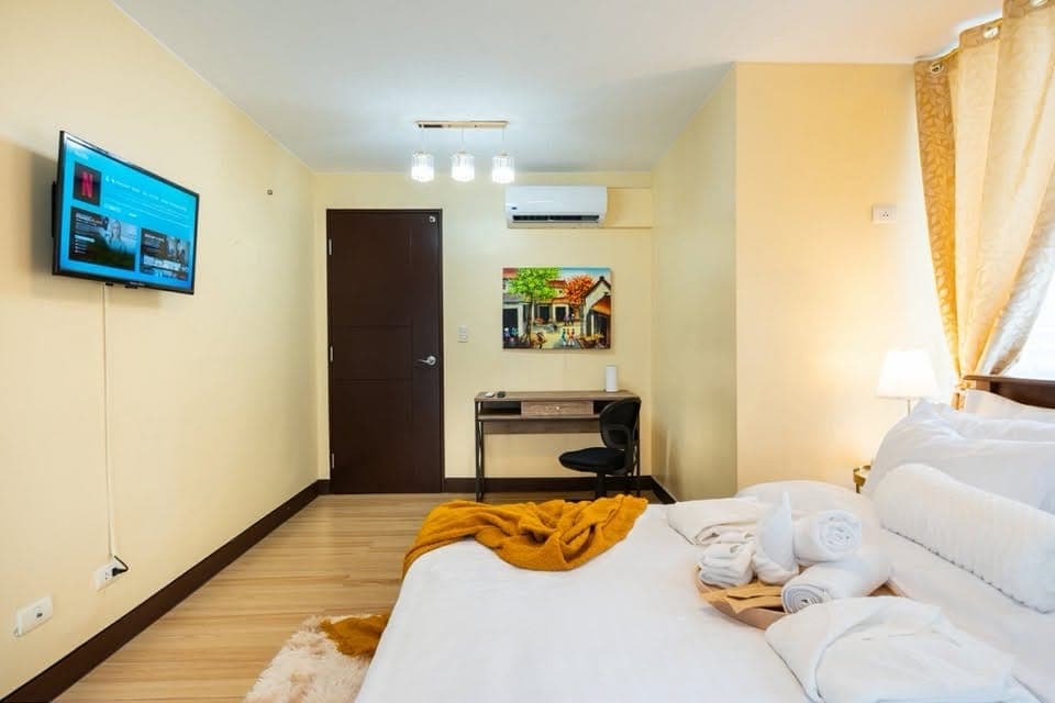 FOR RENT - photo 5