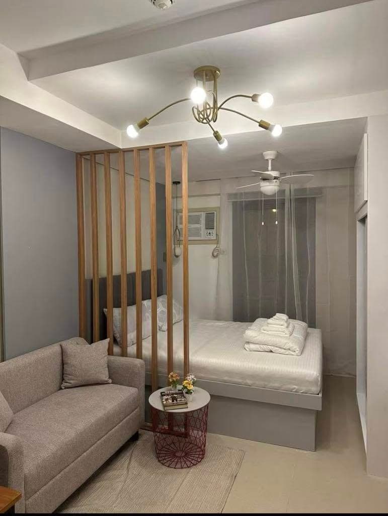 ‎✨ FOR RENT!!! - photo 1