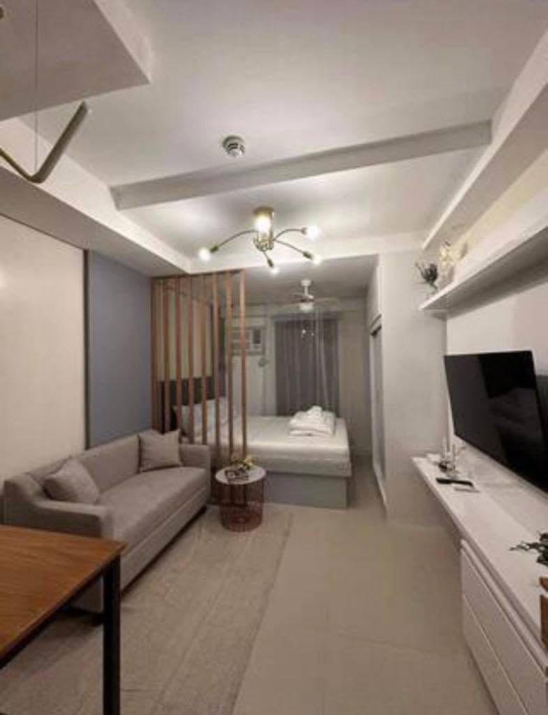 ‎✨ FOR RENT!!! - photo 4