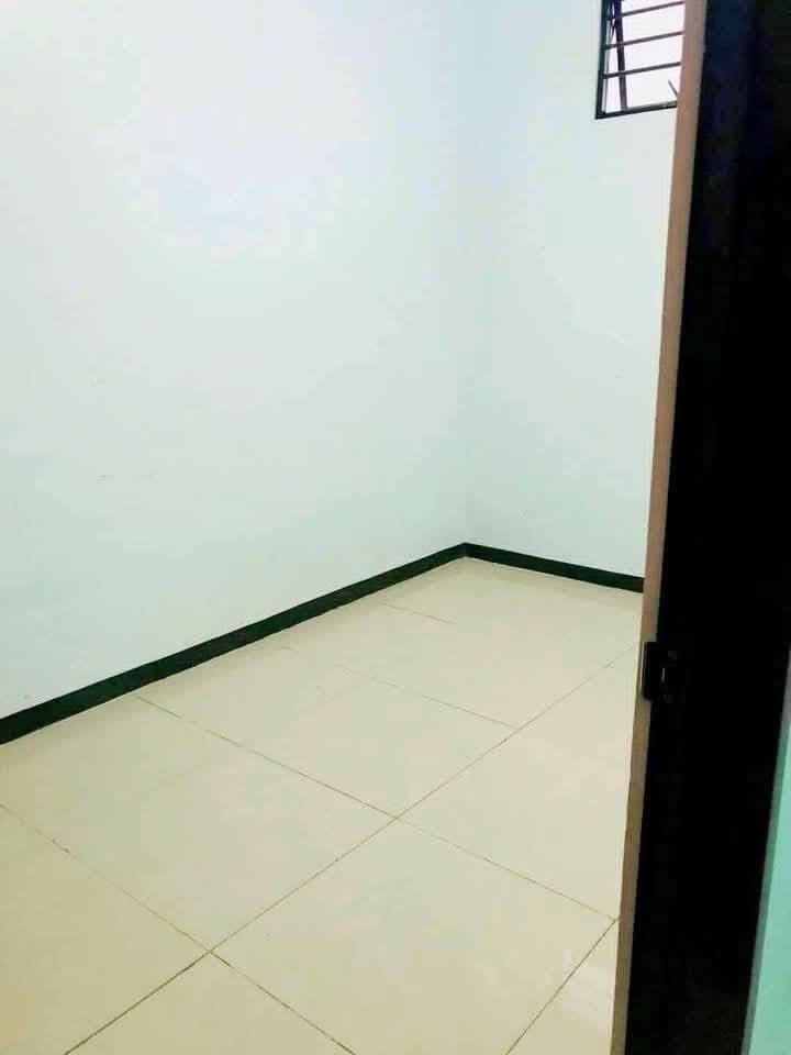 🩸1 Ride Going to Ayala/Fuente/Colon/CIT etc. - Studio, 1 & 2 Bedroom  APARTMENT  in Katipunan Cebu City🩸 - photo 4