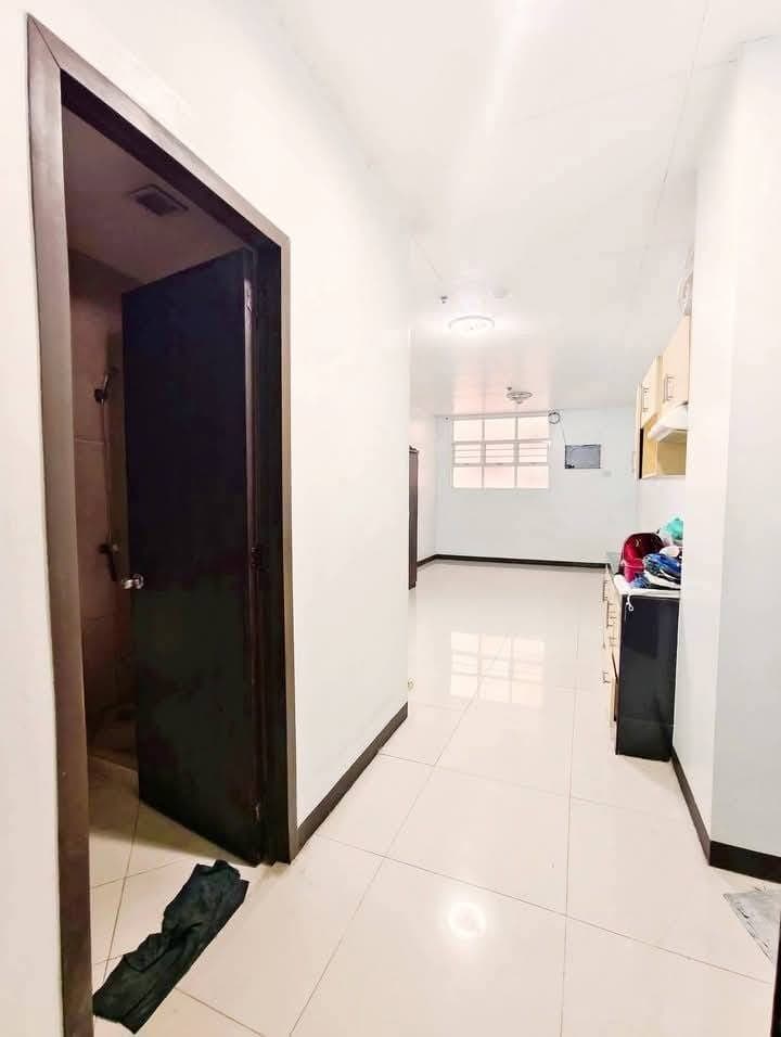 🩸1 Ride Going to Ayala/Fuente/Colon/CIT etc. - Studio, 1 & 2 Bedroom  APARTMENT  in Katipunan Cebu City🩸 - photo 5