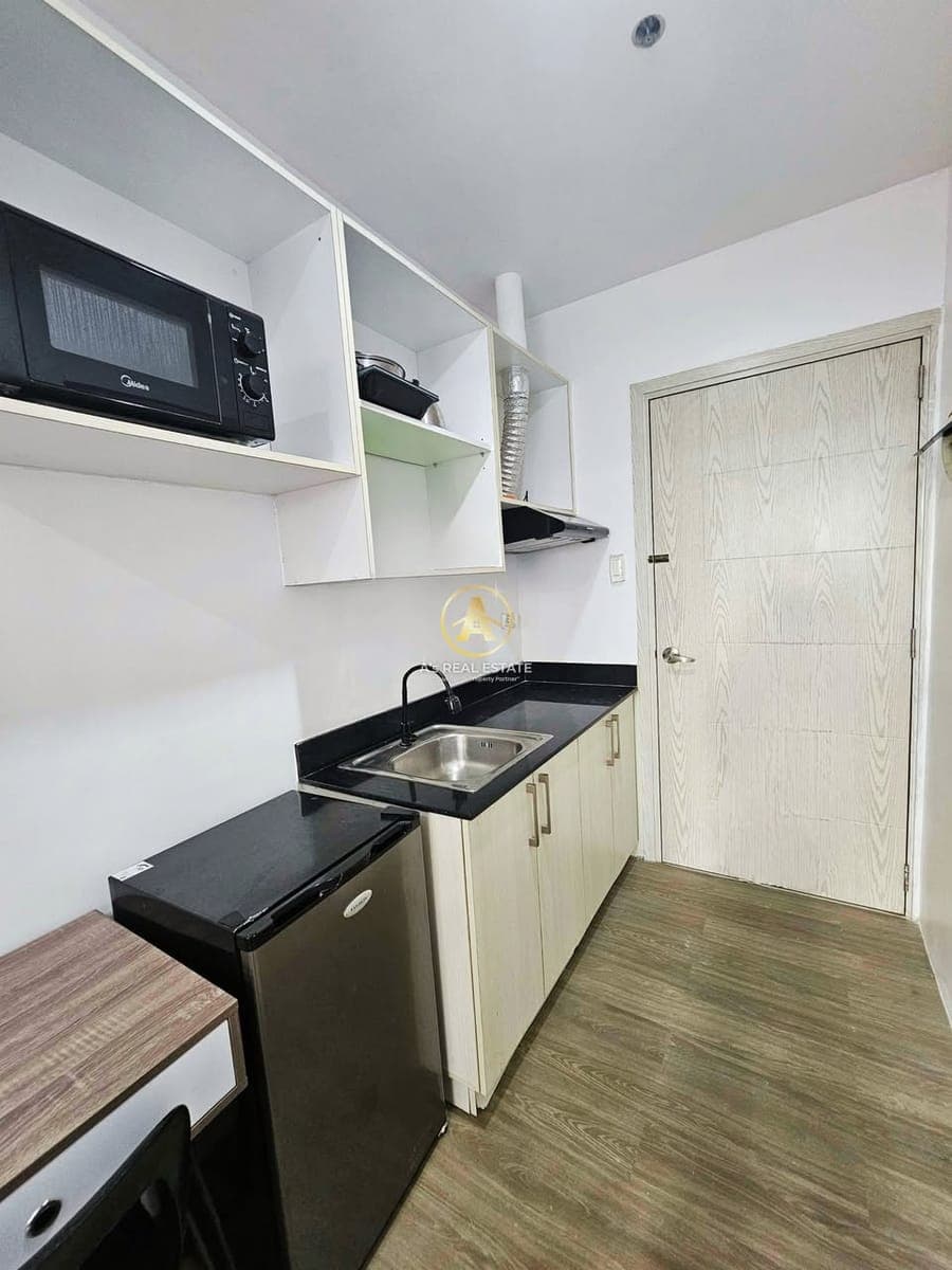 CONDO FOR RENT NEAR CEU - photo 2