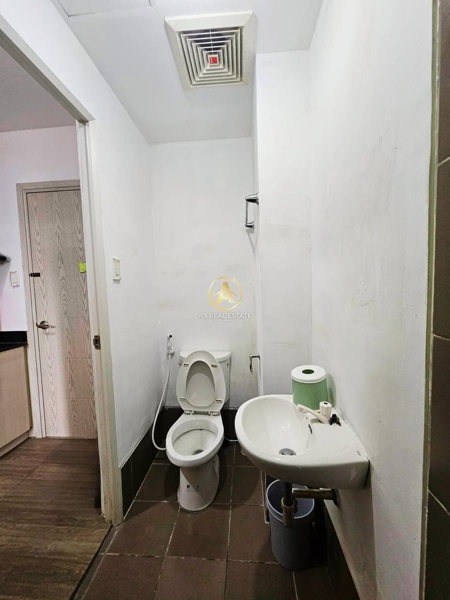 CONDO FOR RENT NEAR CEU - photo 3