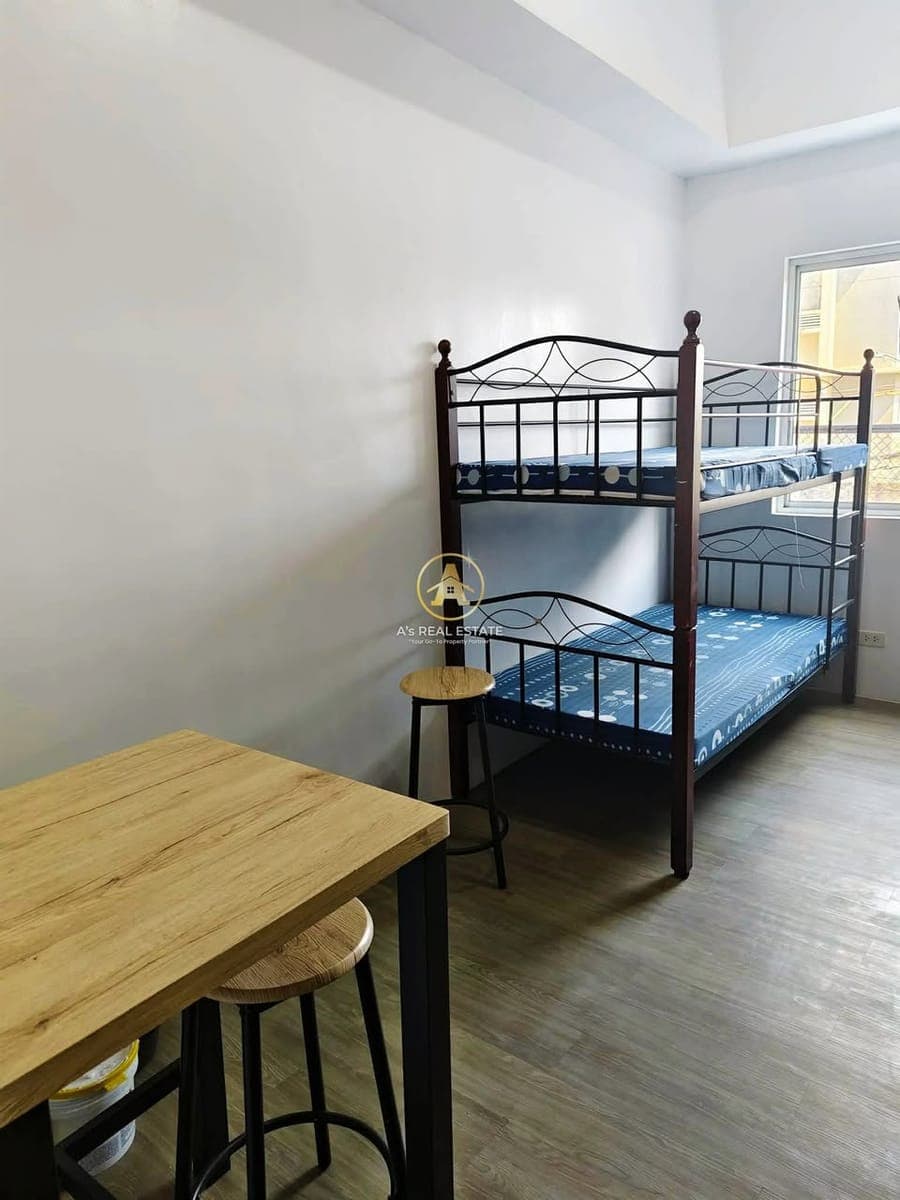 CONDO FOR RENT NEAR CEU - photo 4