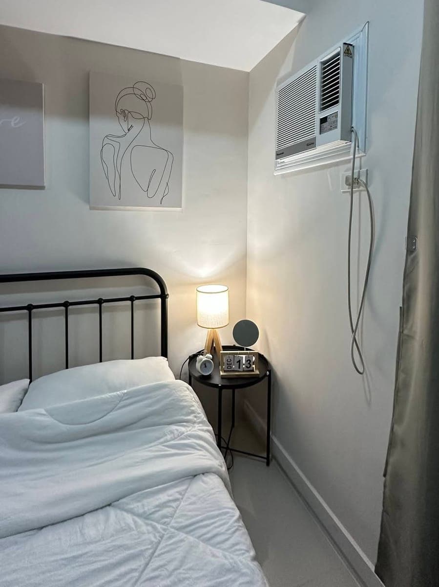 J-Tower Residence - SEA VIEW - photo 2