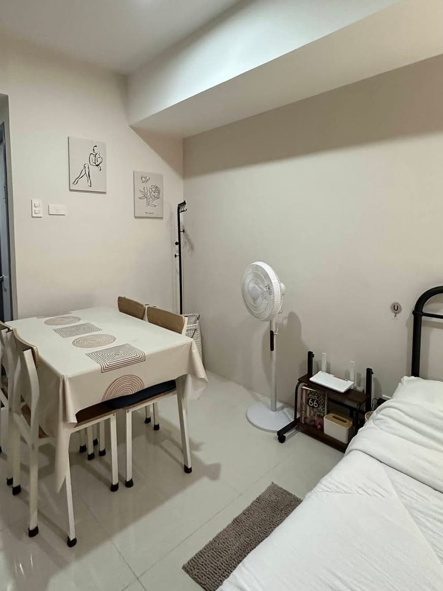J-Tower Residence - SEA VIEW - photo 5