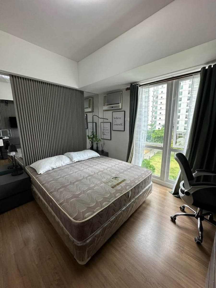 ₱30K Solinea with Parking - photo 3