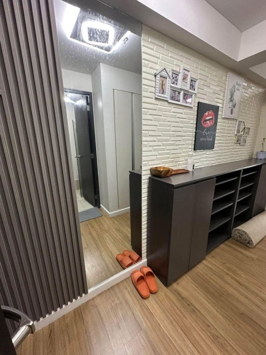 ₱30K Solinea with Parking - photo 5