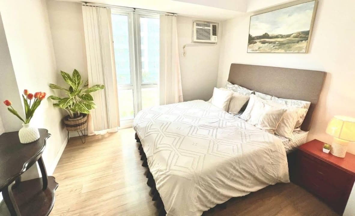 ₱26K Solinea Tower 2 - photo 1