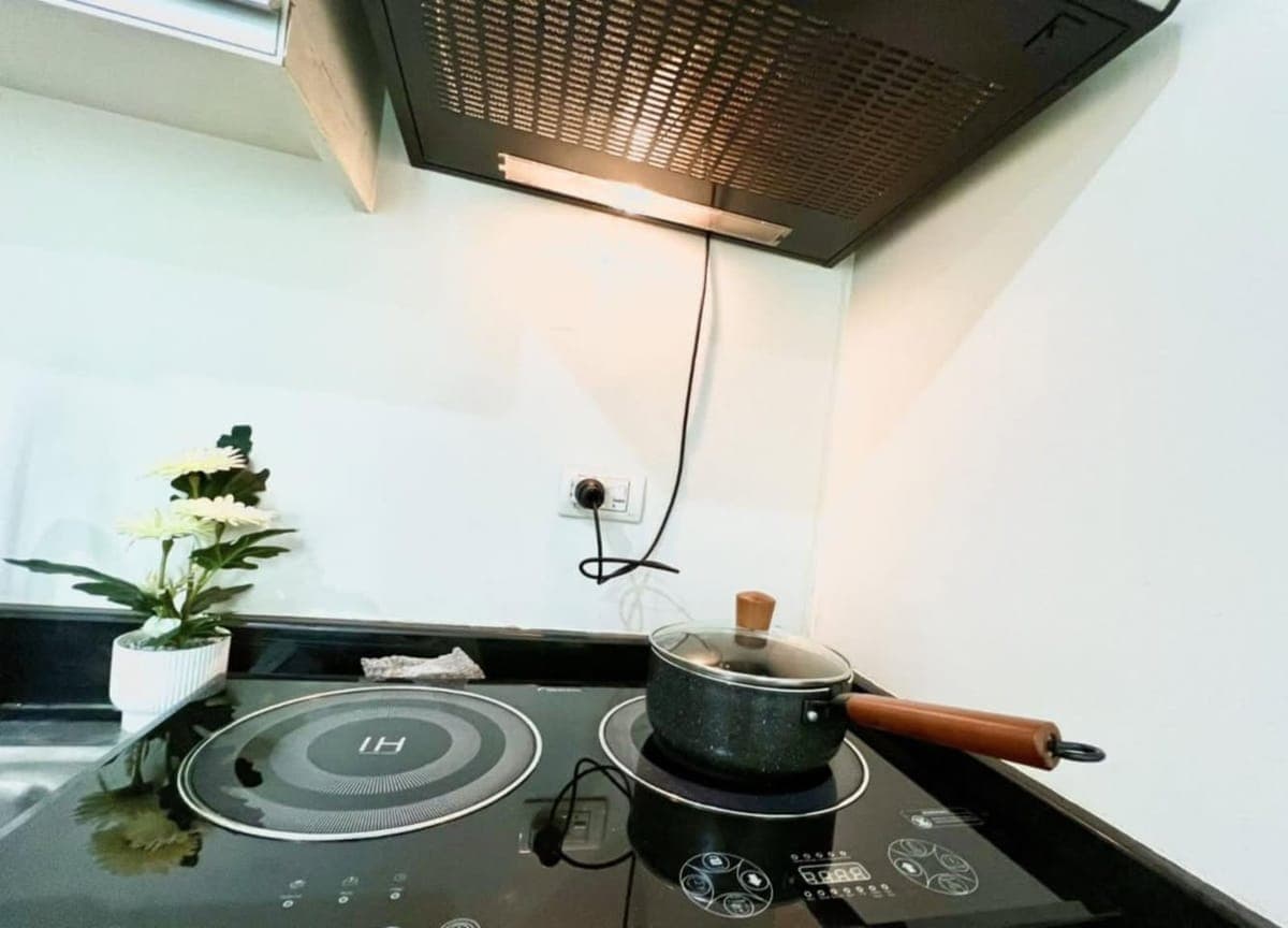 ₱26K Solinea Tower 2 - photo 3