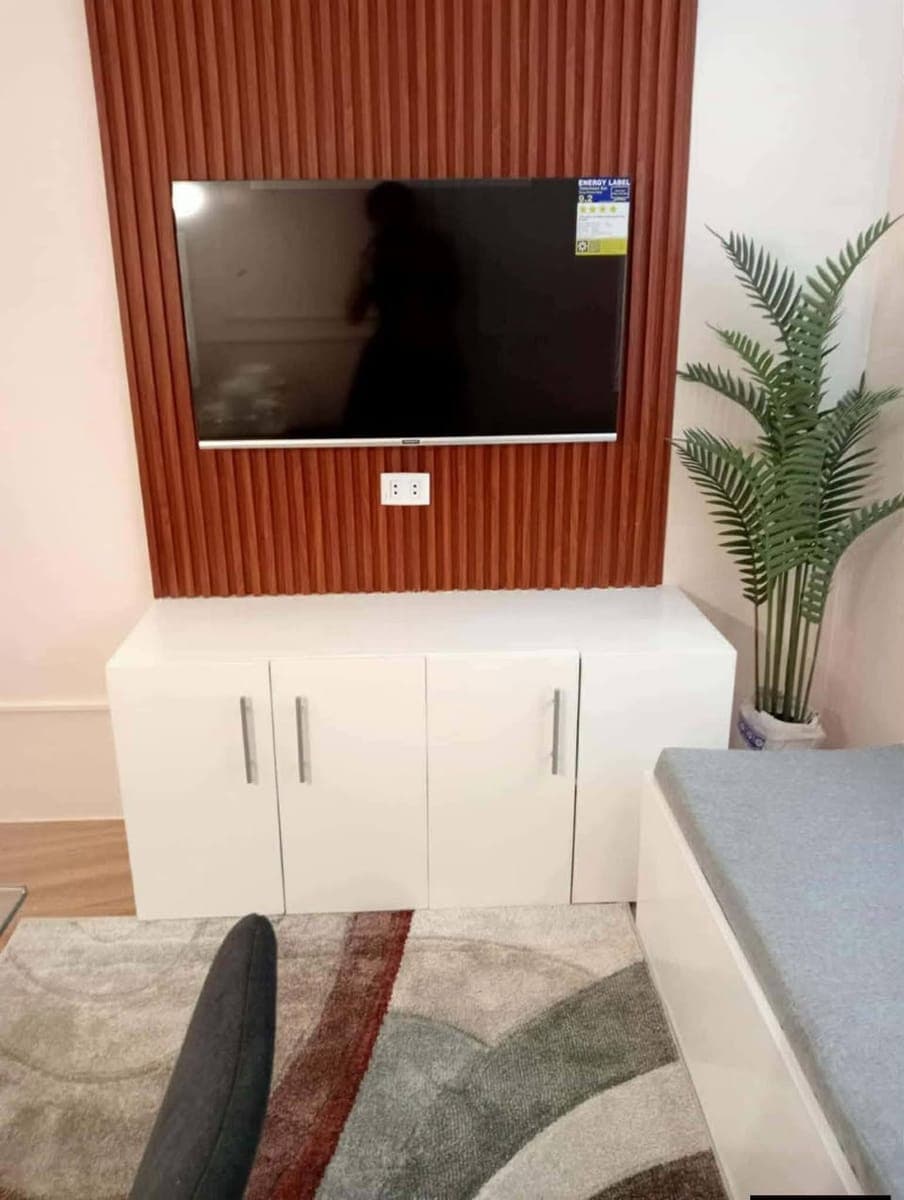 For Rent: - photo 5