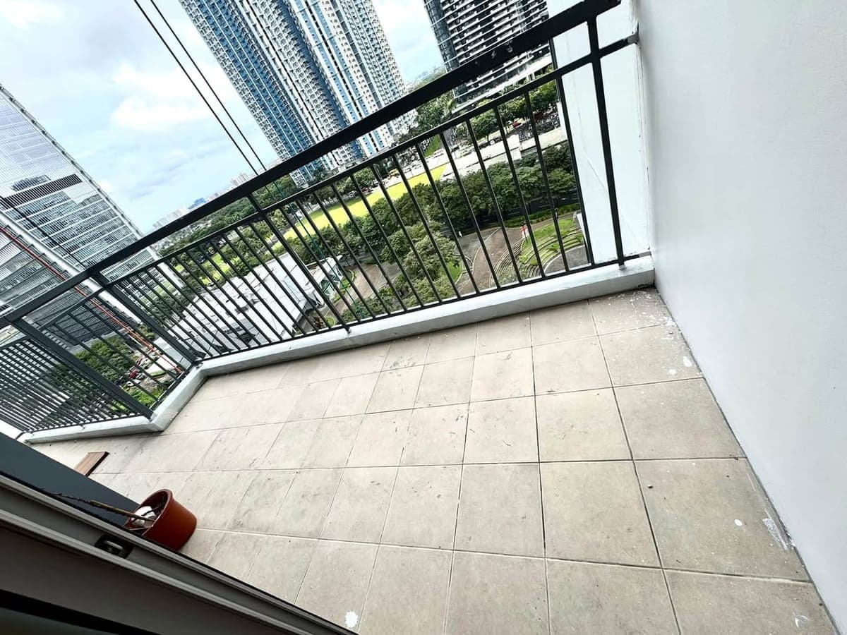 2BR Verve Tower 1, For Rent or Sale - photo 5