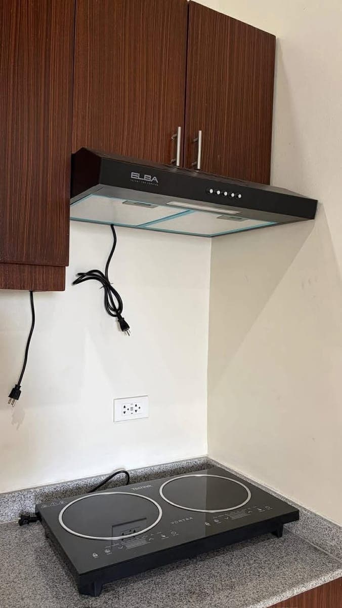 CEBU CONDO UNIT FOR RENT & FOR SALE - photo 2