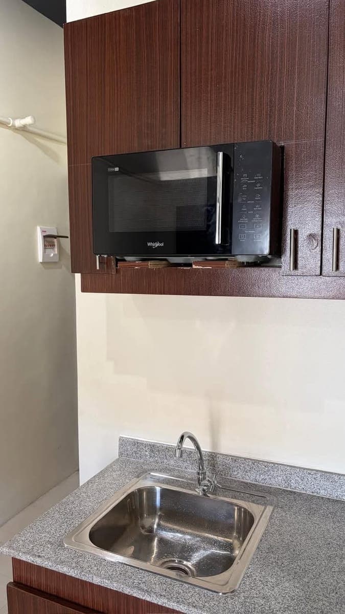 CEBU CONDO UNIT FOR RENT & FOR SALE - photo 5