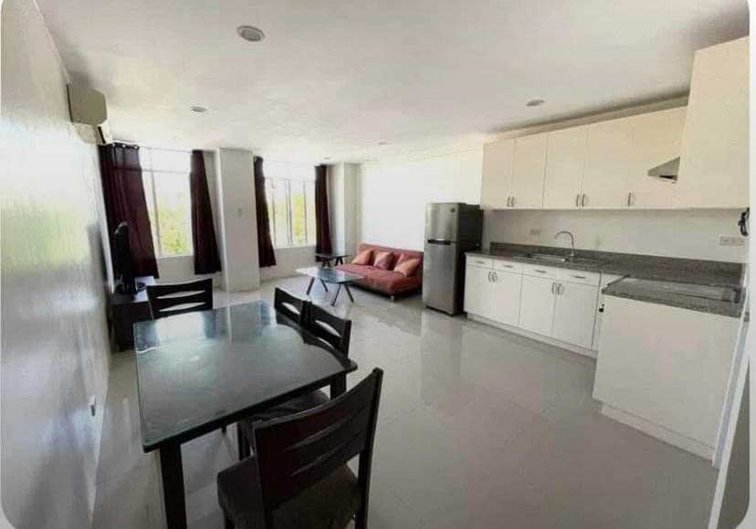 🏡 Townhouse for Rent – Guadalupe, Cebu City - photo 1