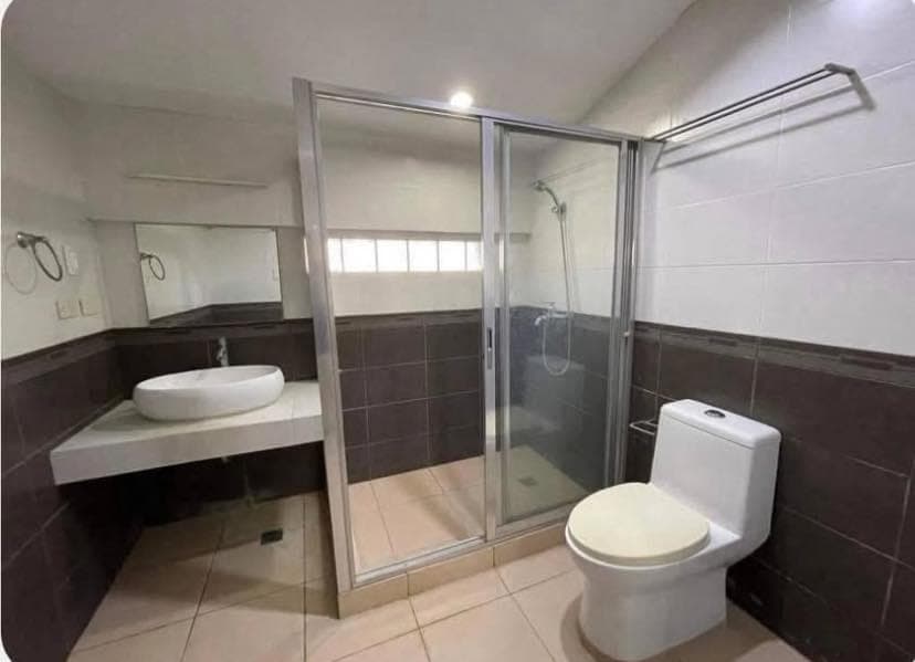 🏡 Townhouse for Rent – Guadalupe, Cebu City - photo 3