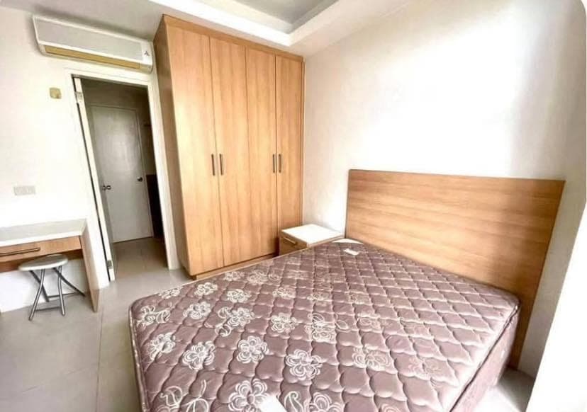 🏡 Townhouse for Rent – Guadalupe, Cebu City - photo 4