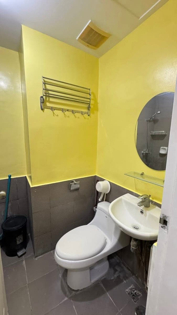 For Rent studio Unit - photo 2