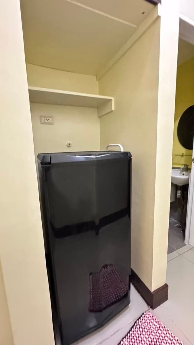 For Rent studio Unit - photo 3