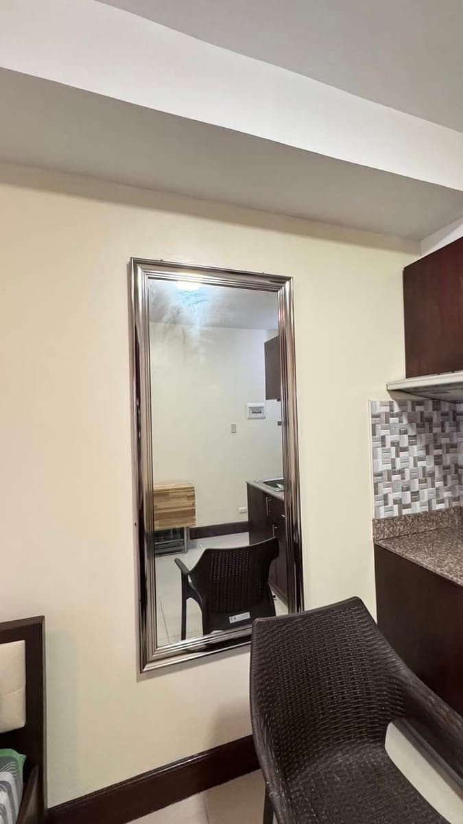 For Rent studio Unit - photo 1