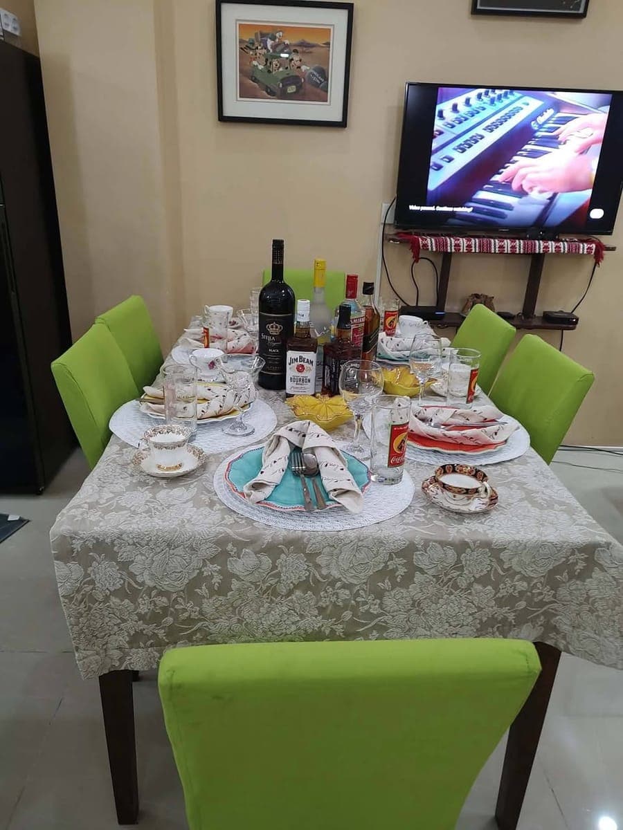 For rent❗️👍 - photo 3