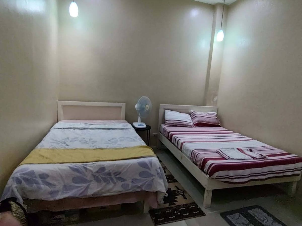 For rent❗️👍 - photo 4