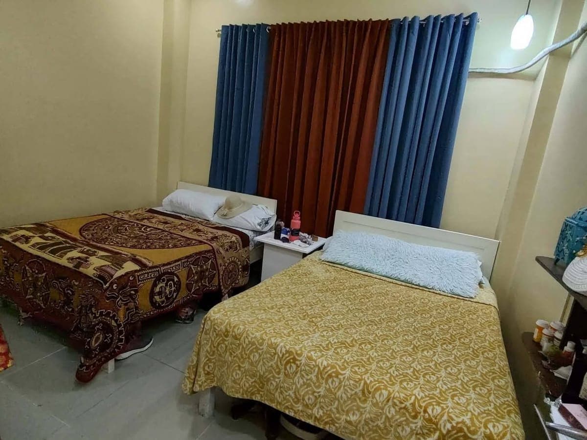 For rent❗️👍 - photo 5