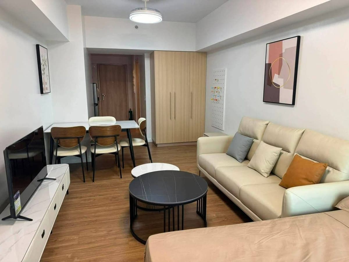 FOR RENT: - photo 2