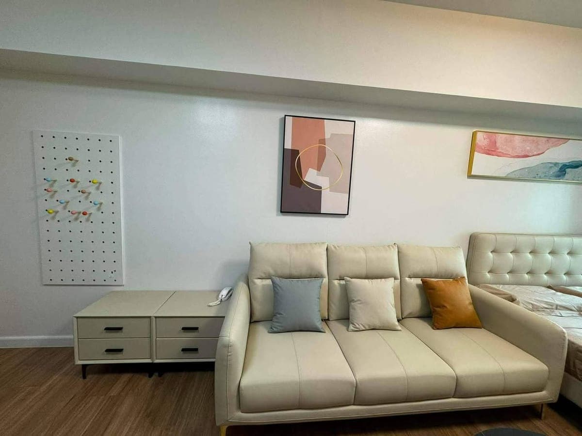 FOR RENT: - photo 3