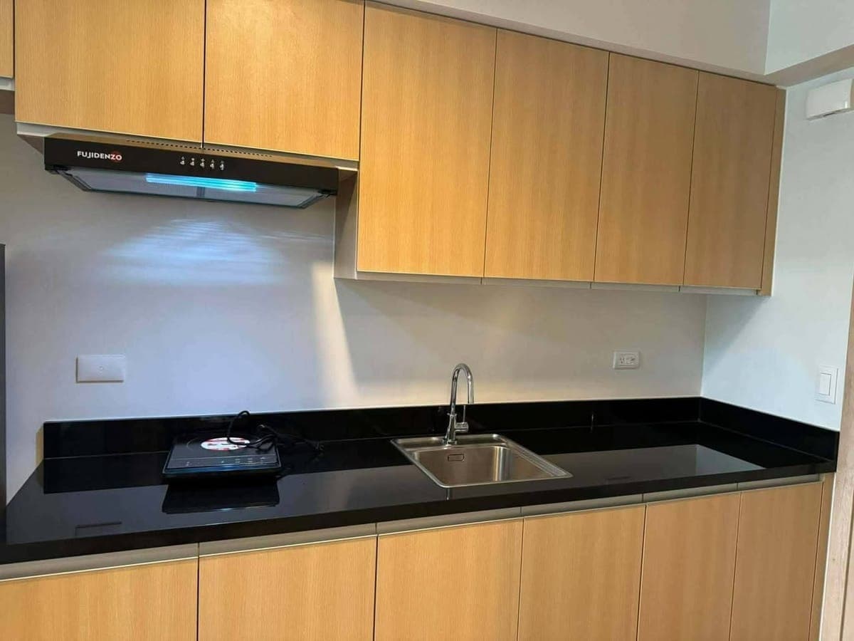 FOR RENT: - photo 4