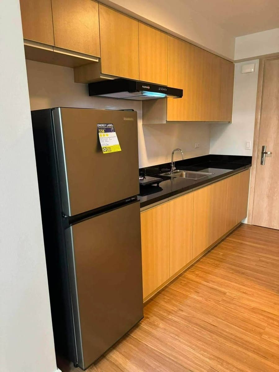 FOR RENT: - photo 5