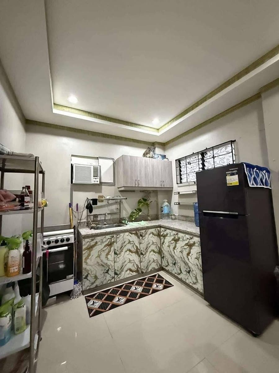 PTPA - photo 4