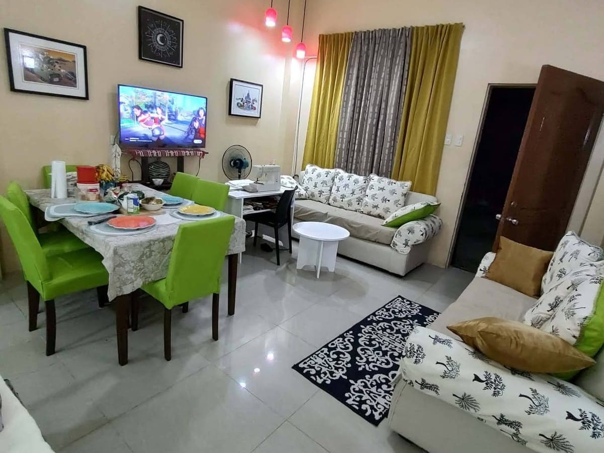For rent❗️👍 - photo 1