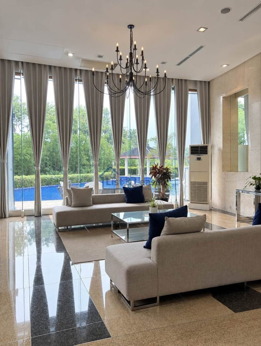 ✨ 𝑭𝑶𝑹 𝑹𝑬𝑵𝑻: 2 BEDROOM in BGC✨ - photo 1