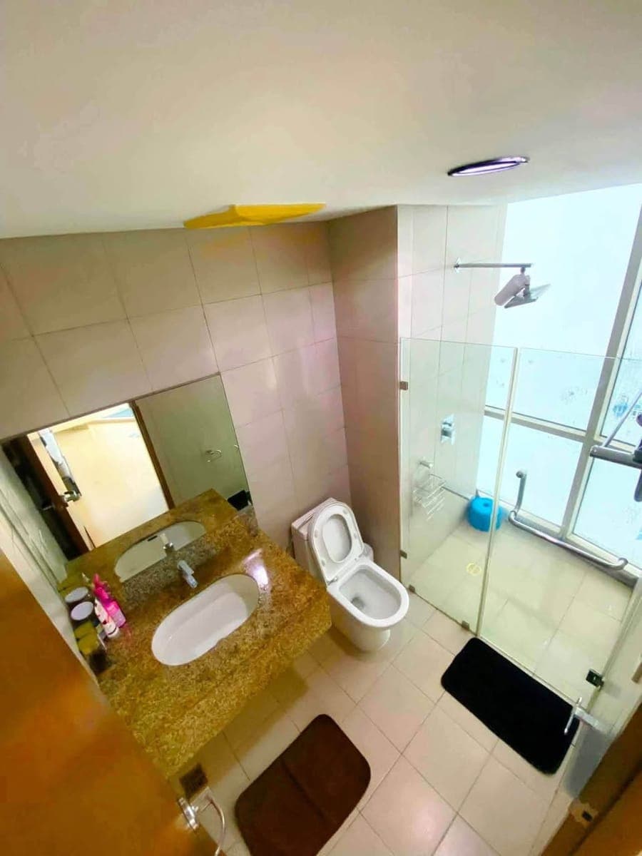 𝐉𝐮𝐬𝐭 𝐋𝐢𝐬𝐭𝐞𝐝 ‼️ - photo 5