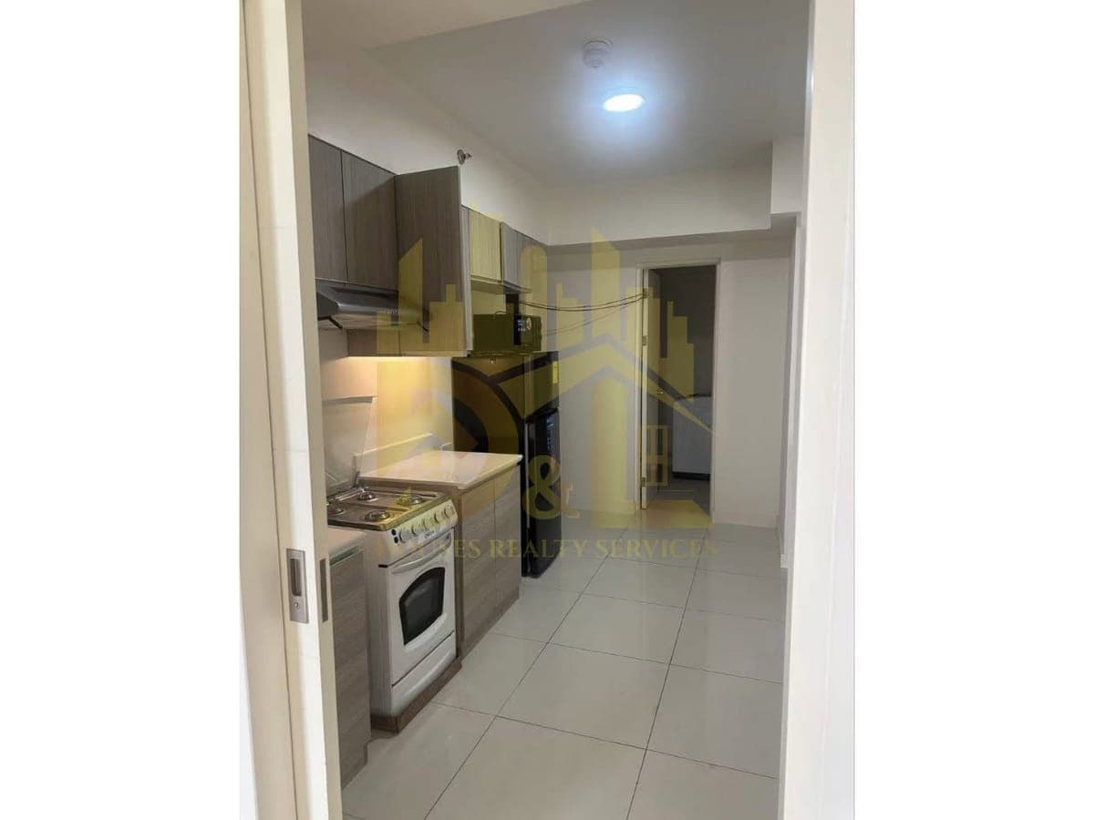 **FOR RENT: 3 Bedroom 152sqm Semi-Furnished Condo in Paranaque near Okada and Manila Bay** - photo 4