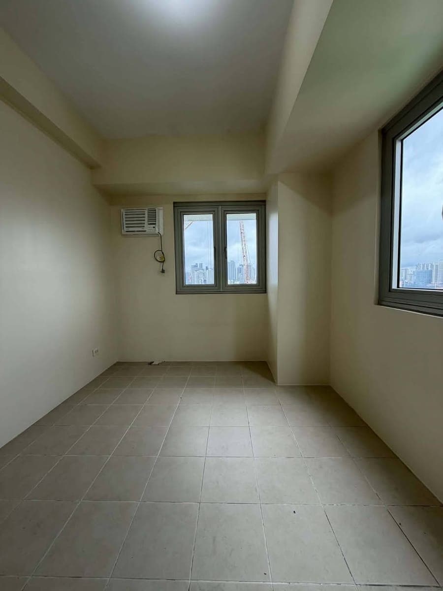 FOR RENT!!!!!! - photo 1