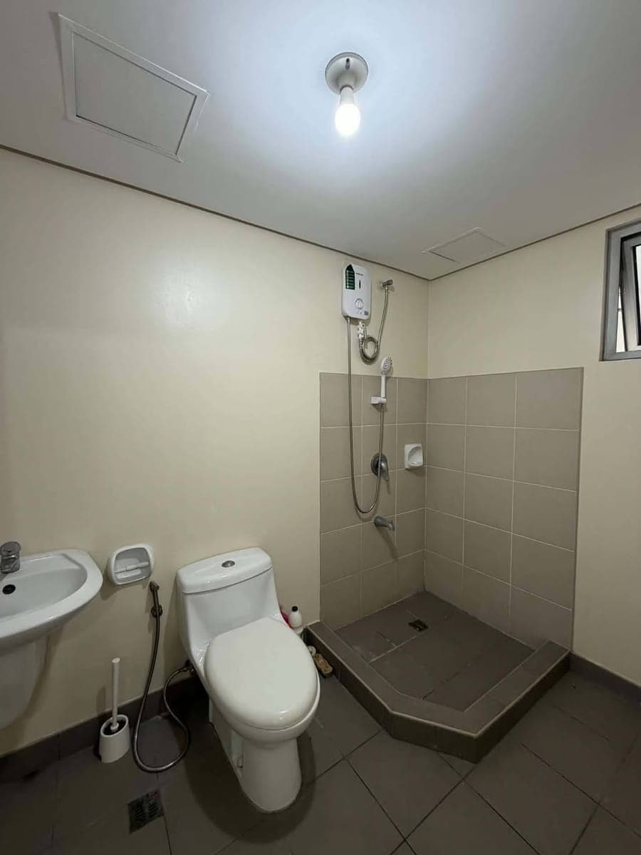 FOR RENT!!!!!! - photo 3