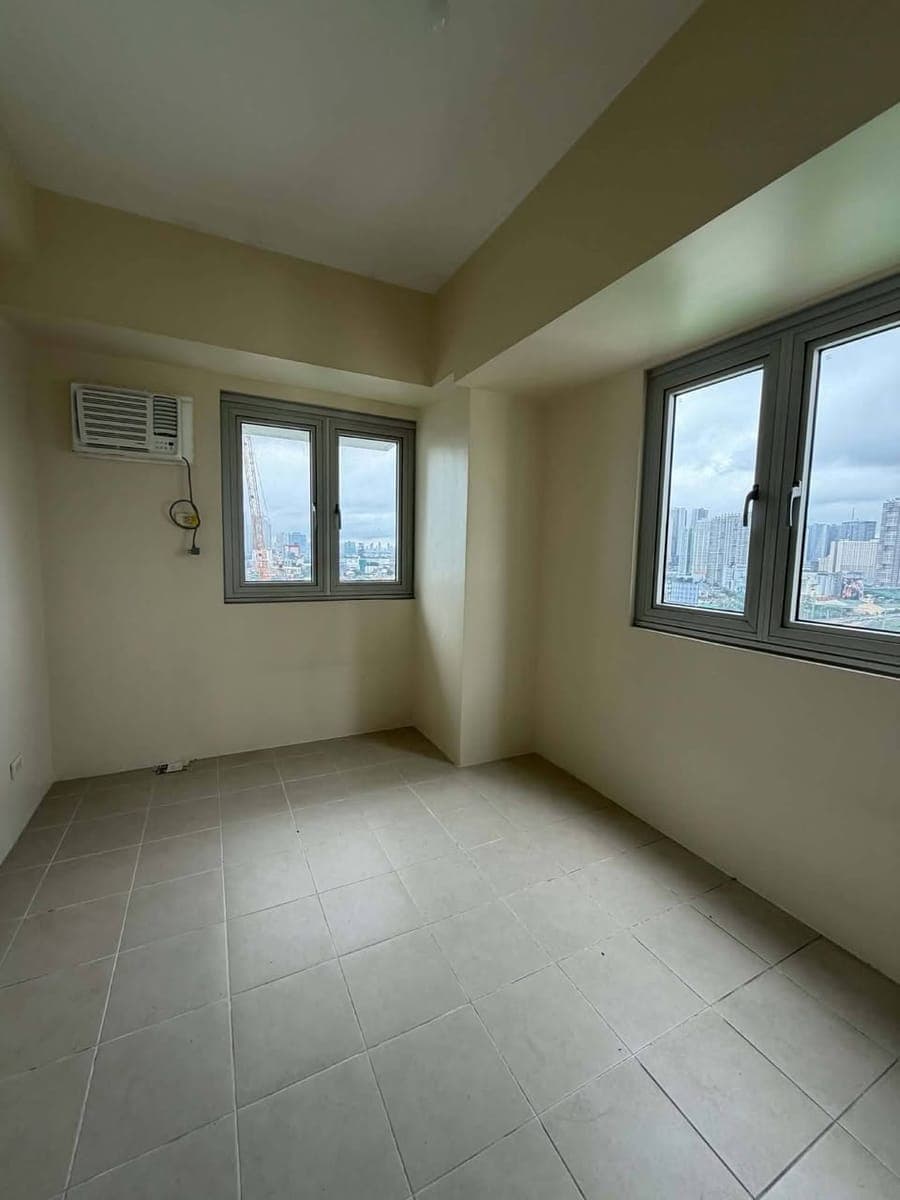 FOR RENT!!!!!! - photo 2